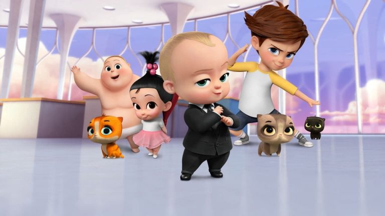 ‘The Boss Baby: Back in Business’ Season 4 Release Date, Trailer, Plot, Cast And Everything We Know So Far