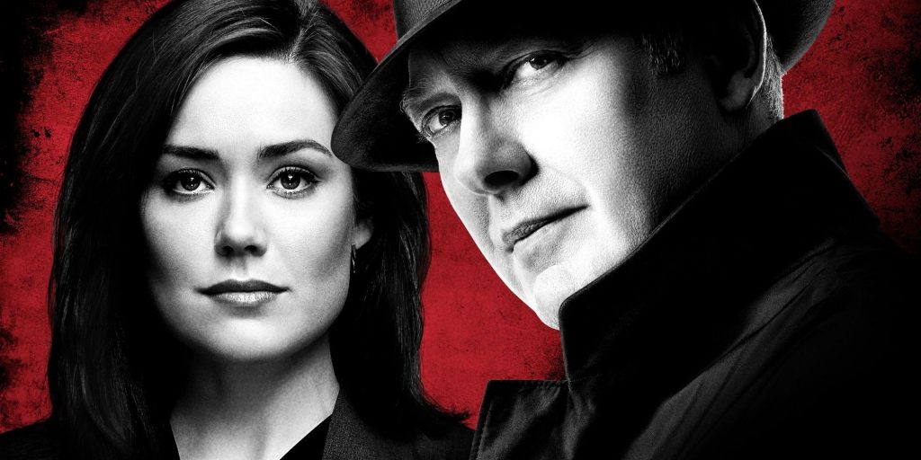 The Blacklist Season 7 Episode 17 Release Date, Spoilers, Trailer, Synopsis