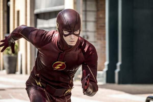 'The Flash Season 7' Release Date, Plot, Cast: Is it renewed or canceled? 'The Flash Season 7' Release Date, Plot, Cast: Is it renewed or canceled?