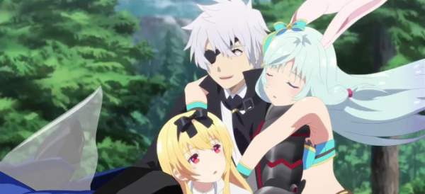 'Arifureta' Season 2 Release Date, Renewal News, Plot, Characters: When