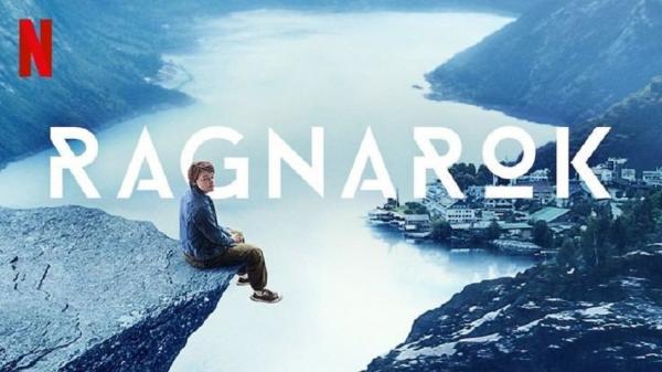 Ragnarok Season 2 Release Date, Cast, Trailer, Episodes, Plot, Spoilers, News & Updates Ragnarok Season 2 Release Date, Cast, Trailer, Episodes, Plot, Spoilers, News & Updates
