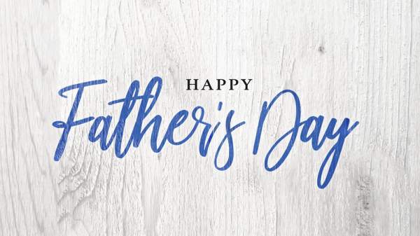 When is Father's Day 2020? Get 30% off, $10 off, $50 off Coupons for Father's Day Treat! When is Father's Day 2020? Get 30% off, $10 off, $50 off Coupons for Father's Day Treat!
