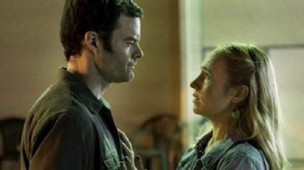 'Barry' Season 3 Release Date, Trailer, Cast, Plot: When will the new series premiere? 'Barry' Season 3 Release Date, Trailer, Cast, Plot: When will the new series premiere?