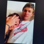 Ansel Elgort Gabby Rape & Sexual Assault