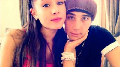 ariana grande ex jai brooks twitter Ariana Grande Ex Jai Brooks Trending on Twitter Funny Memes & Trolls