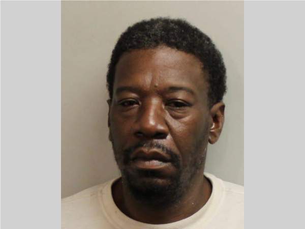 Who is Aaron Glee Jr.? Is he the Murderer of Oluwatoyin Salau?, Criminal Records/History, Wiki, And Biography Who is Aaron Glee Jr.? Is he the Murderer of Oluwatoyin Salau?, Criminal Records/History, Wiki, And Biography