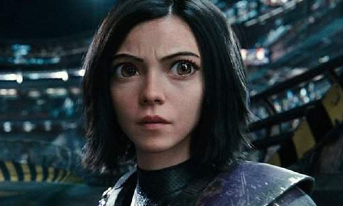 Alita Battle Angel 2 Release Date Plot Trailer Cast And Everything You Need To Know