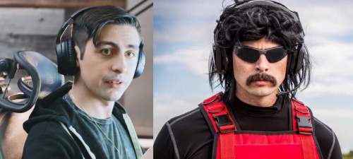 Ninja and Shroud Mixer Deal/Contract Net Worth 2020: Microsoft Mixer Shutdown Ninja and Shroud Mixer Deal/Contract Net Worth 2020: Microsoft Mixer Shutdown