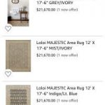 Wayfair & Amazon Child Trafficking Scandal - Netizens Accuse Amazon of Selling Kids & Children 2 Wayfair & Amazon Child Trafficking Scandal