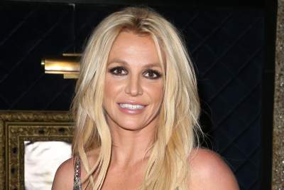 #FreeBritney: Britney Spears Conservatorship & Not Allowed To Call 911 #FreeBritney: Britney Spears Conservatorship & Not Allowed To Call 911