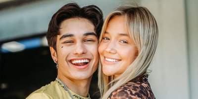 Twitter: Kio Cyr Responds To Chase Hudson’s Cheating Accusations of Cheating Olivia Ponton Twitter: Kio Cyr Responds To Chase Hudson’s Cheating Accusations of Cheating Olivia Ponton