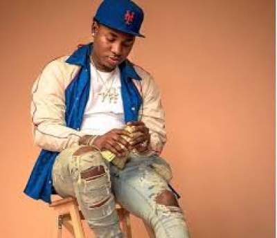 lil marlo death atlanta rapper died shot killed Lil Marlo Death Atlanta Rapper Died Shot Killed