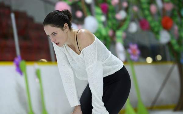 Spinning Out season 2 release date: Is it renewed or canceled?