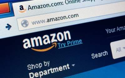 wayfair amazon trafficking kids children scandal Wayfair Amazon Trafficking Kids Children Scandal