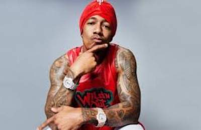 wild n out cancelled 2020 nick cannon viacomcbs fired Wild N Out Cancelled 2020 ViacomCBS Fired Nick Cannon