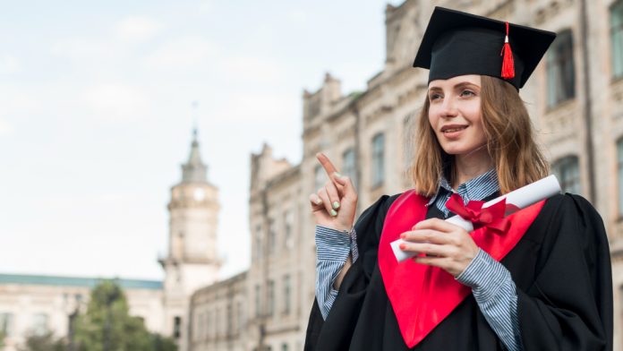 The Positive and Negative Aspects of Studying Abroad The Positive and Negative Aspects of Studying Abroad