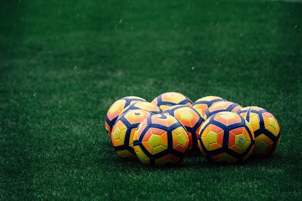 Why is the English Premier League so popular? Why is the English Premier League so popular?
