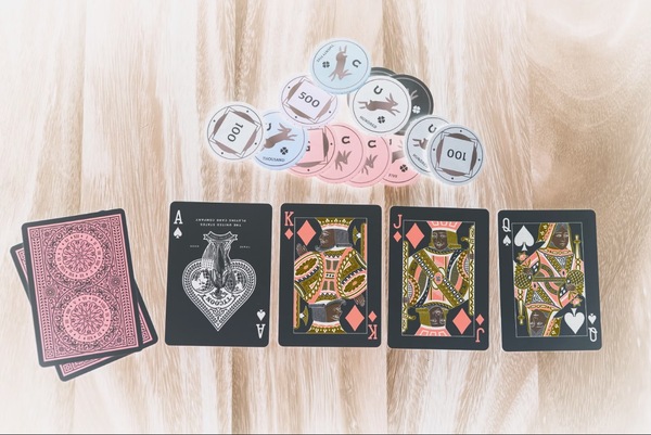 Why Bonuses Matter When Choosing an Online Casino. The Superiority of No Deposit Incentives 1 Why Bonuses Matter When Choosing an Online Casino. The Superiority of No Deposit Incentives