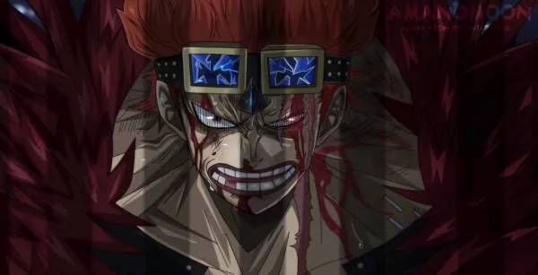 One Piece Chapter 929 Release Date and Manga Spoilers