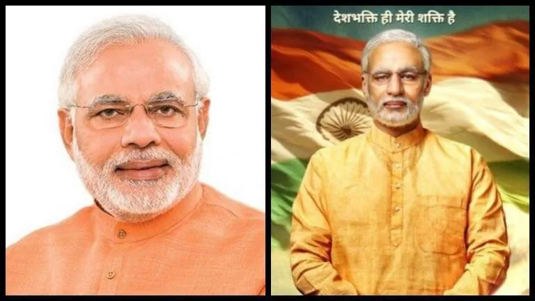 PM Narendra Modi biopic: Rajendra Gupta and Yatin Karyekar join the star cast