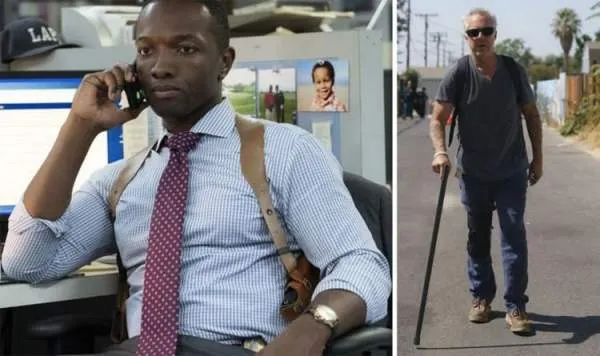 'Bosch Season 7' Release Date, Trailer, Plot, Cast: Is it renewed or not?