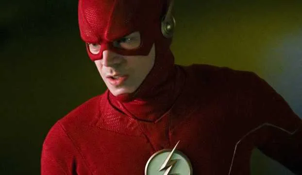 The Flash Season 6 Episode 19 Release Date, Trailer, Synopsis, Spoilers, How to watch online on CW