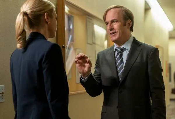'Better Call Saul Season 6' Release Date, Trailer, Plot, Cast: Will it return?