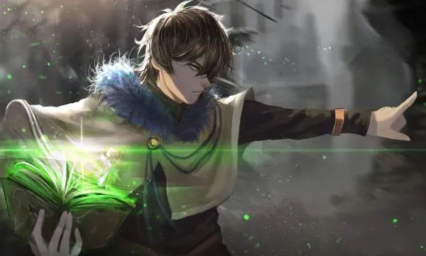 Black Clover Episode 134 Release Date, Anime Spoilers and Preview