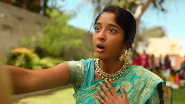 'Never Have I Ever Season 2' Release Date, Plot, Cast: Will it renews or cancels?