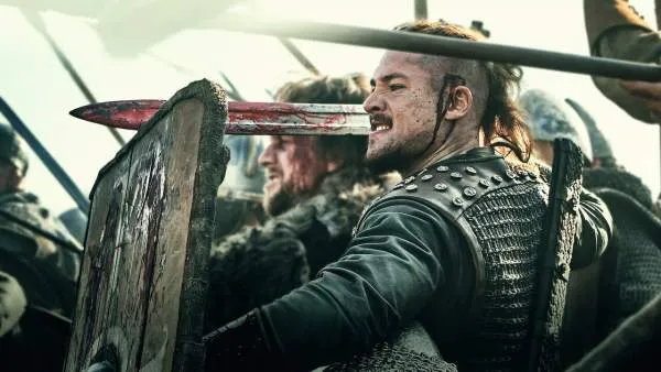 'The Last Kingdom Season 5' Release Date, Plot, Cast: Will it renew or cancel