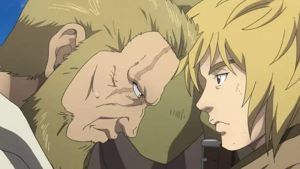 Vinland Saga Season 2 Release Date, Cast, Trailer, Spoilers