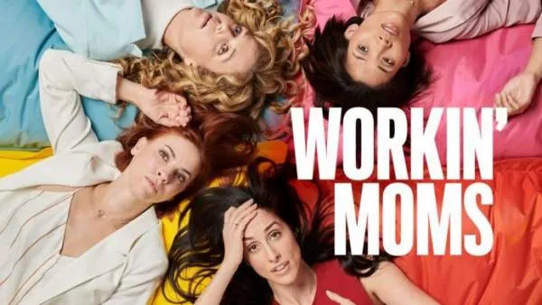 'Workin' Moms Season 4' Release Date, Trailer, Cast: Is it coming to Netflix?