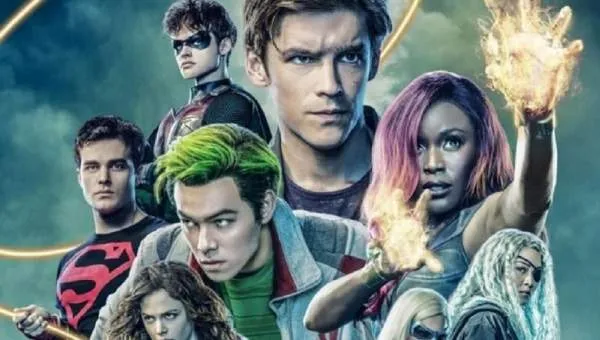 DC's 'Titans Season 3' Release Date, Spoilers, Trailer, Plot, Cast: What will happen in new series?