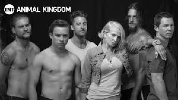Animal Kingdom Season 5 Release Date, Cast, Trailer, Episodes, Spoilers, News and Updates
