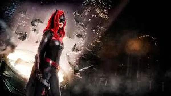 Batwoman Season 1 Episode 18 Release Date, Spoilers, Trailer, News and Updates