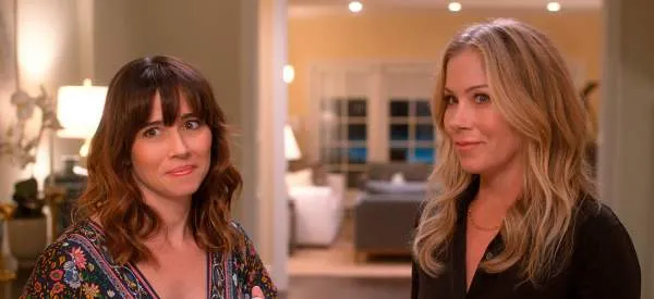 Dead to Me Season 3 Release Date, Cast, Episodes, Trailer, Spoilers, News and Updates