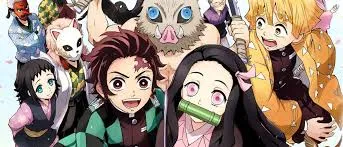 ‘Demon Slayer: Kimetsu no Yaiba’ plagiarism accused korean game ‘The Ear-Slaying Sword’
