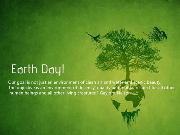 Happy Earth Day Quotes, Images, When is Earth Day, Activities, HD Wallpapers, Wishes, Messages, Greetings, Status, Insta Captions, Pictures, Photos, Pics, Cards, Sayings