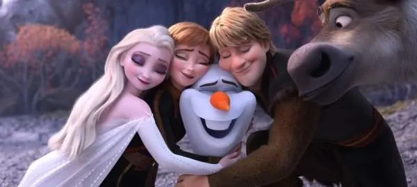 Frozen 2: Release Date, Cast, Plot, Trailer And Much More Surprises!!