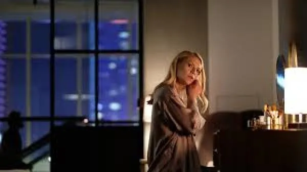 Homeland Season 9 Release Date, Cast, Trailer, Episodes, Spoilers, News and Updates