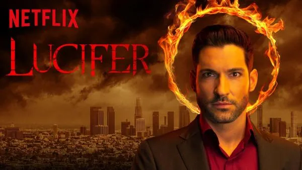 Lucifer Season 5 Release Date, Cast, Trailer, Episodes, Spoilers, News and Updates