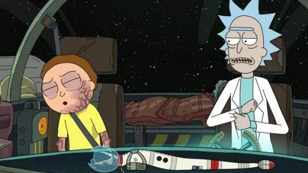 'Rick And Morty Season 4 Episode 6' Release Date, Spoilers, Cast, Plot: Is Promo Out?