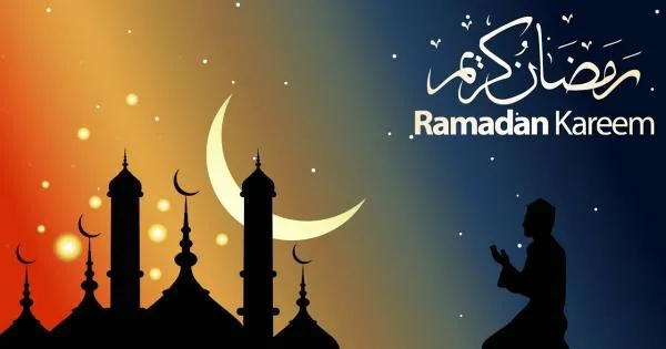 Ramadan Mubarak Quotes, Ramzan Kareem Wishes, Shayari, Messages, Images, WhatsApp and Facebook status