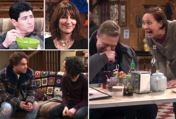 'The Conners Season 2' Episode 20 (S2E20) Release Date: Spoilers, Synopsis and Promo for 'Bridge Over Troubled Conners'