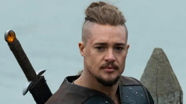 The Last Kingdom Season 4 Release Date, Cast, Trailer, Plot, Spoilers, News and Updates