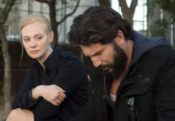 'The Punisher Season 3' Release Date, Trailer, Plot, Cast