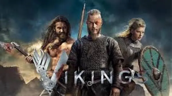 Vikings Season 6 Part 2 (Episode 11) Release Date, Trailer, Cast, Plot and Updates