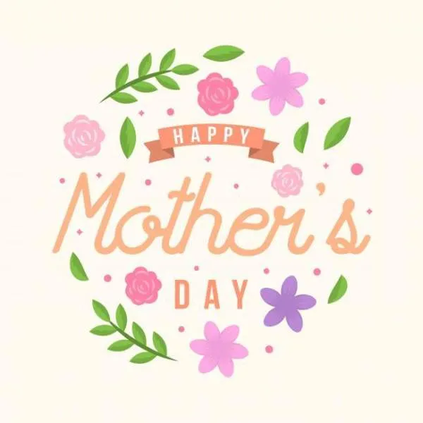 Happy Mothers Day Images with Quotes HD Wallpapers Pictures Photos Pics Cards
