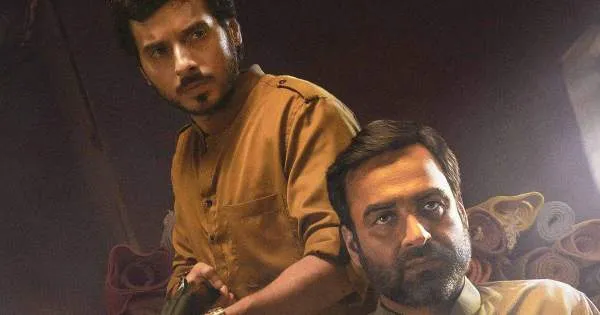 Amazon Prime Video's 'Mirzapur' Season 2 Release Date, Trailer, Plot, Cast and Everything We Know So Far
