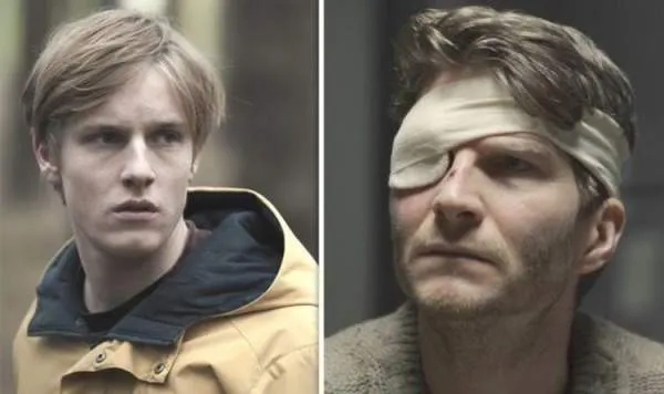 Netflix's 'Dark Season 3' Release Date, Trailer, Plot, Cast: Post production finishes, will it premiere in 2020?